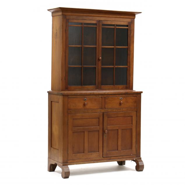 southern-cherry-step-back-cupboard