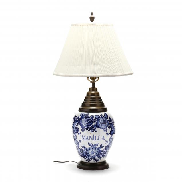 delftware-manilla-ceramic-tobacco-jar-fitted-as-lamp