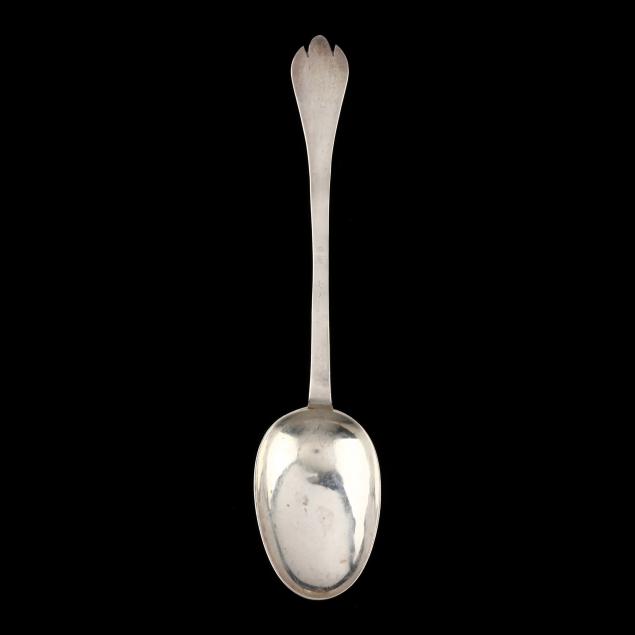 a-queen-anne-provincial-silver-trefid-spoon