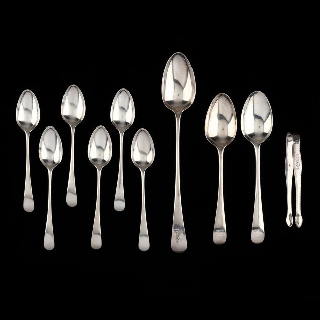 collection-of-george-iii-silver-flatware-mark-of-hester-bateman