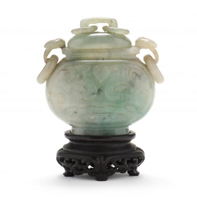 an-antique-chinese-carved-jade-urn-with-cover