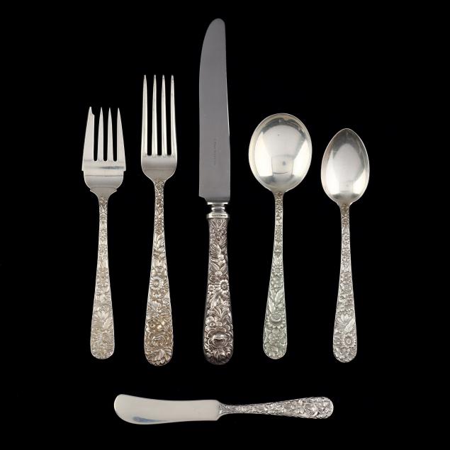s-kirk-son-i-repousse-i-sterling-silver-flatware-service