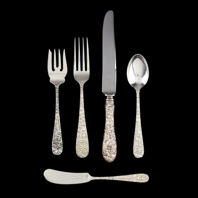 stieff-i-rose-i-sterling-silver-flatware-service