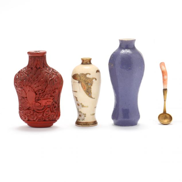 a-collection-of-asian-decorative-arts