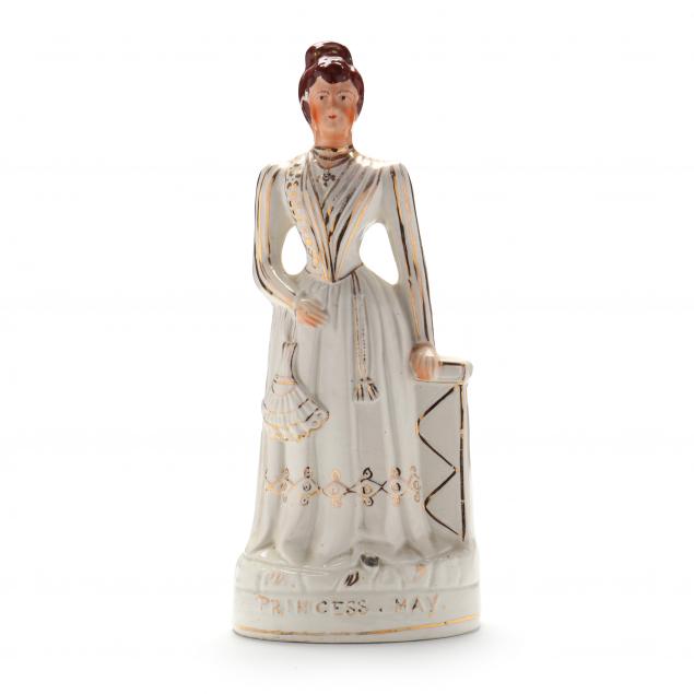 large-staffordshire-figure-of-princess-may
