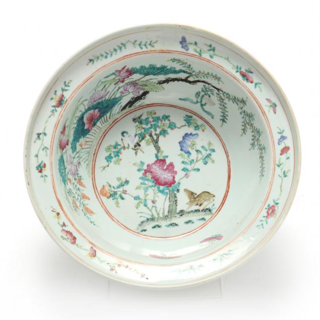 a-chinese-porcelain-famille-rose-bowl