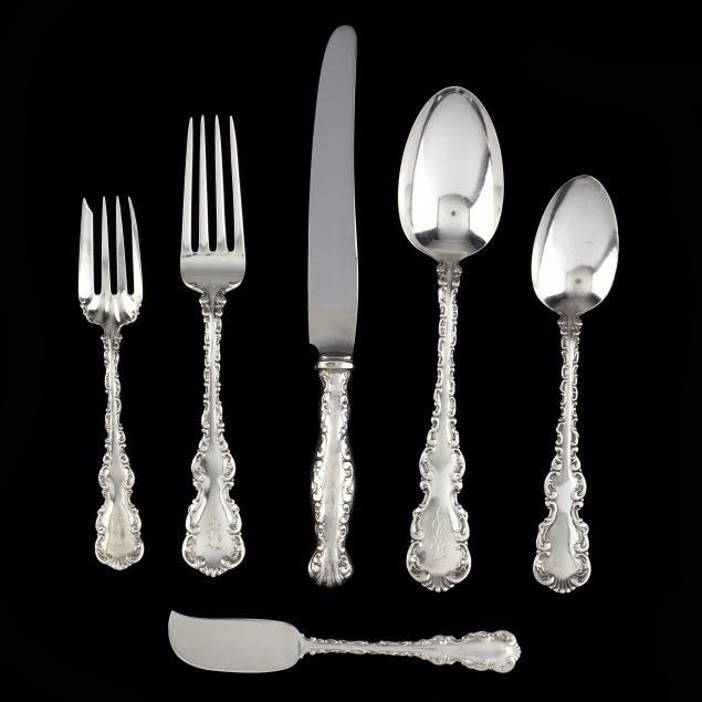 an-assembled-set-of-whiting-i-louis-xv-i-sterling-silver-flatware