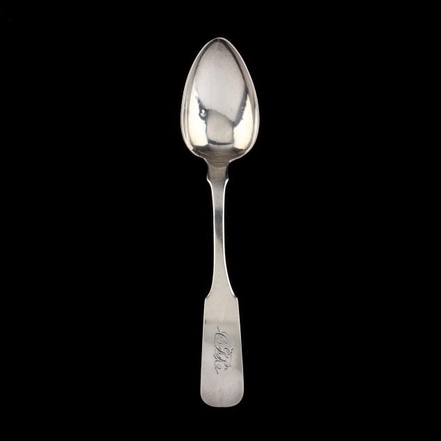a-raleigh-north-carolina-coin-silver-spoon-mark-of-w-j-ramsay-co