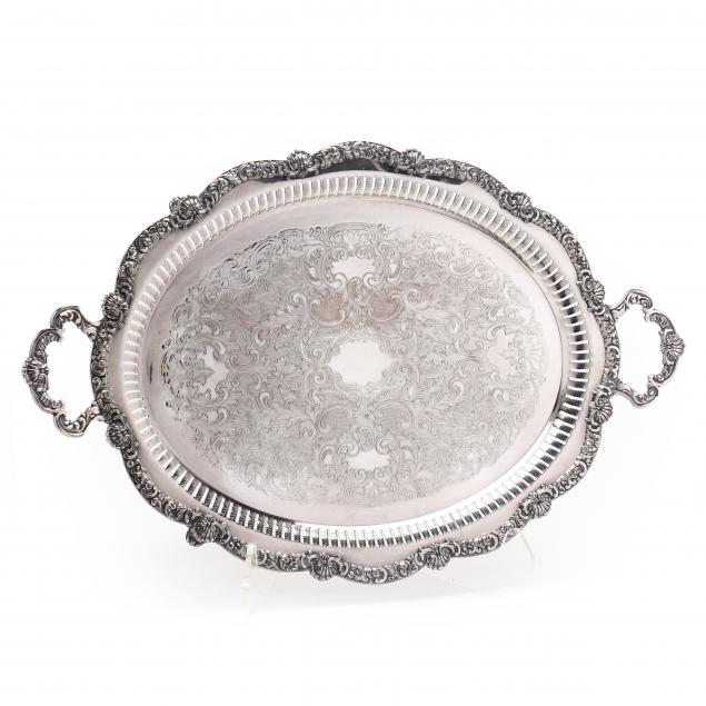 large-victorian-rococo-style-silverplate-serving-tray