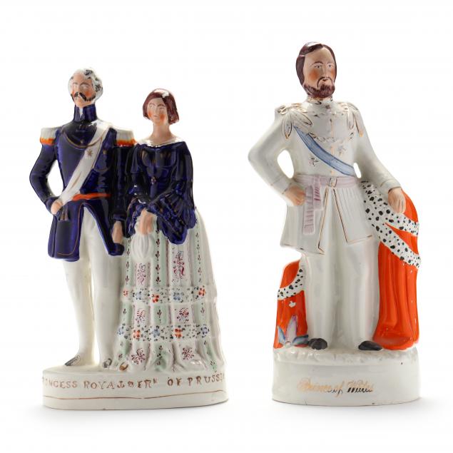 two-staffordshire-figurines-of-royals