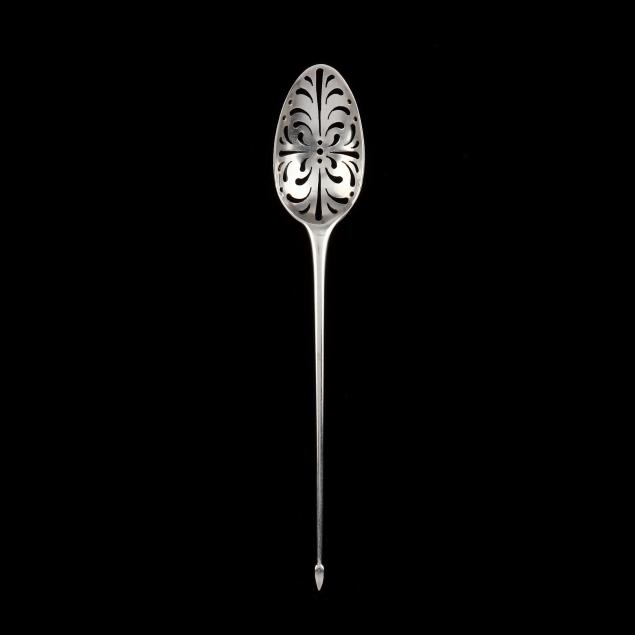 an-american-coin-silver-mote-spoon