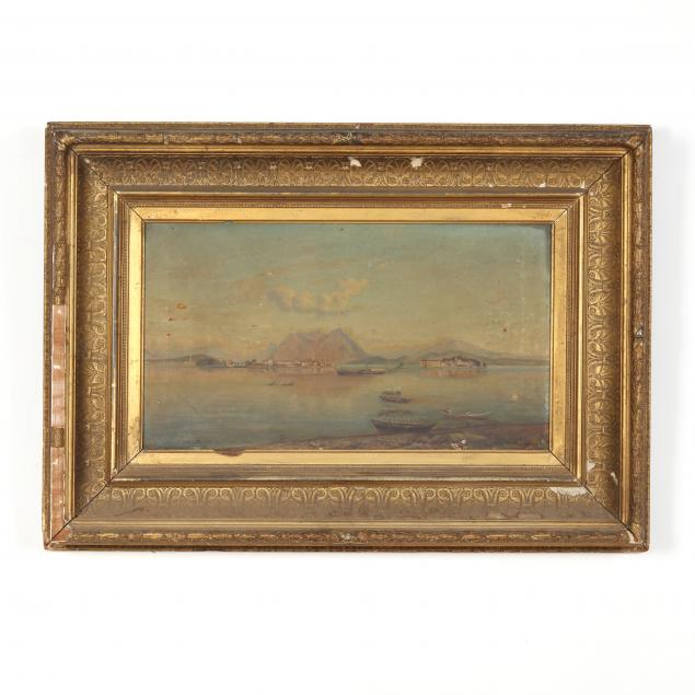 julius-o-montalant-american-1823-1878-italian-landscape