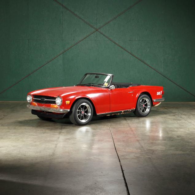 1973-triumph-tr6