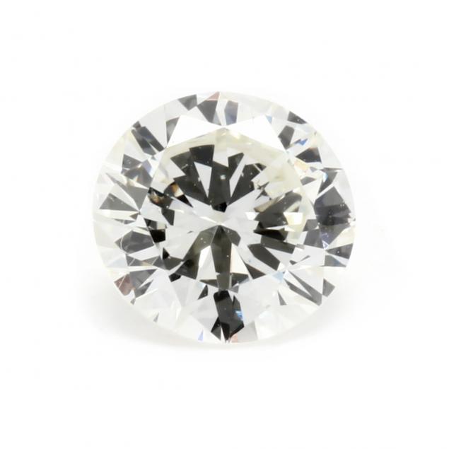 loose-transitional-cut-diamond