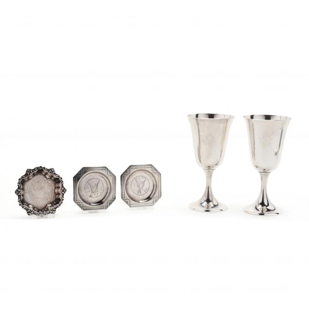 five-sterling-silver-dining-accessories