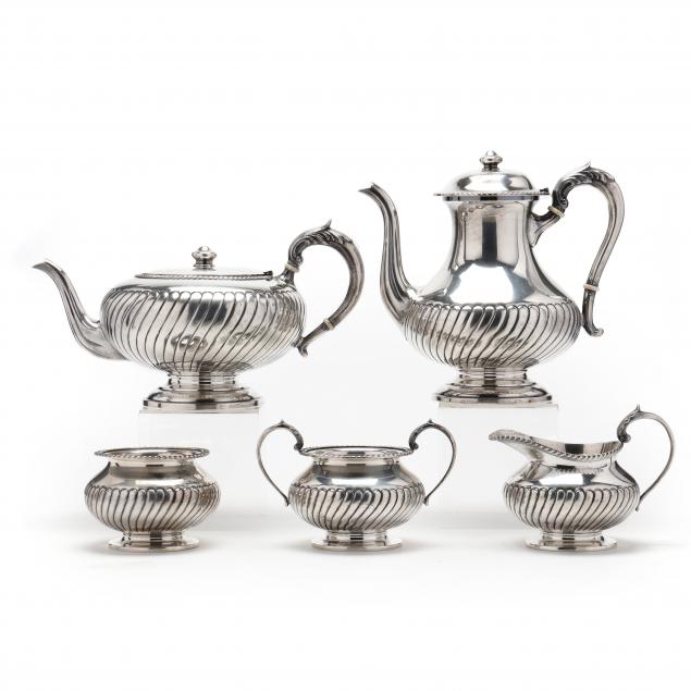 vintage-sterling-silver-tea-coffee-service