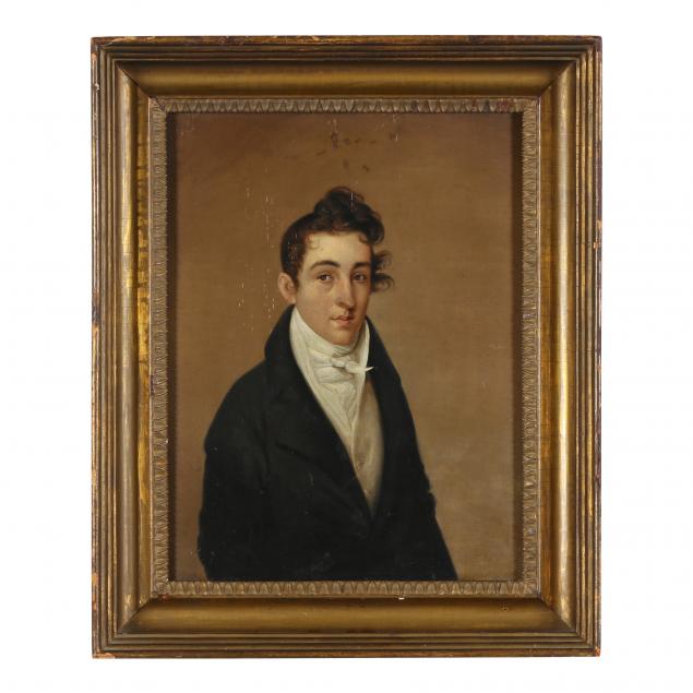 william-j-weaver-1759-1817-portrait-of-francis-joseph-upton