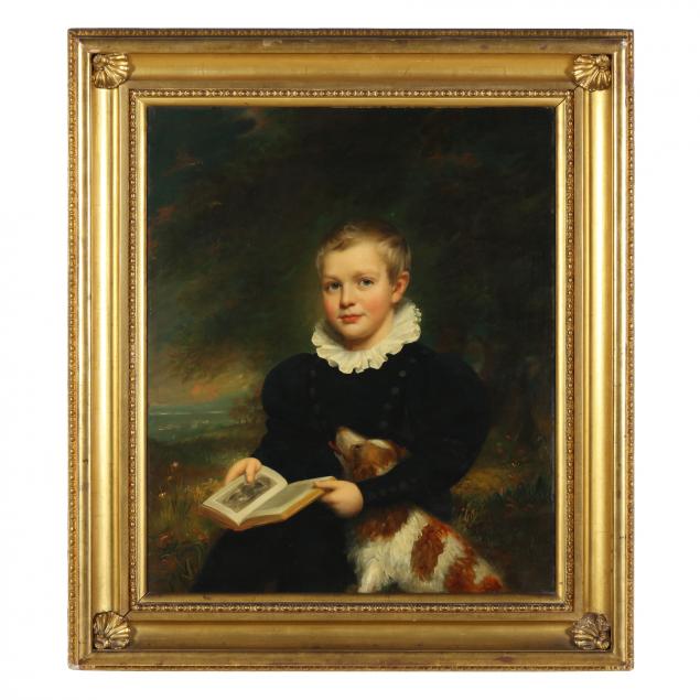 samuel-waldo-and-william-jewett-american-19th-century-portrait-of-george-bradish