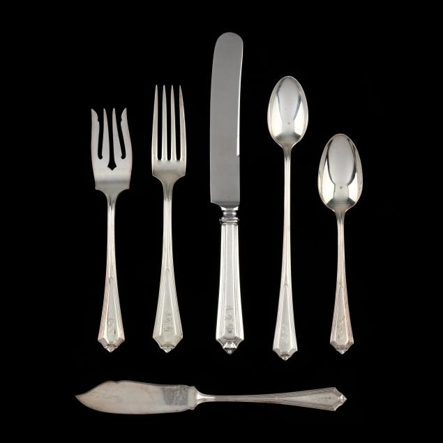 gorham-i-plymouth-i-sterling-silver-flatware-service