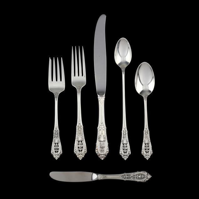 wallace-i-rose-point-i-sterling-silver-flatware