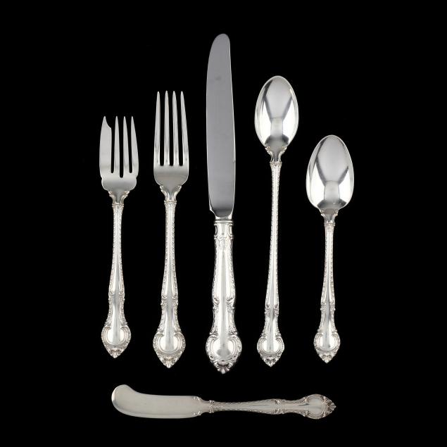 gorham-i-english-gadroon-i-sterling-silver-flatware-service