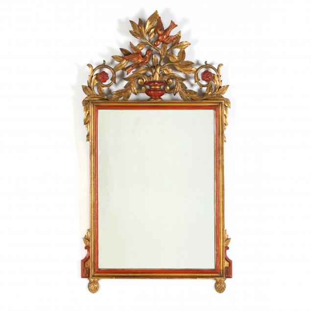 friedman-brothers-italianate-carved-and-gilt-mirror