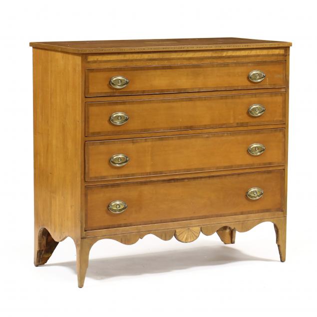 mid-atlantic-federal-inlaid-cherry-chest-of-drawers