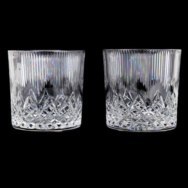 large-pair-of-crystal-wine-coolers