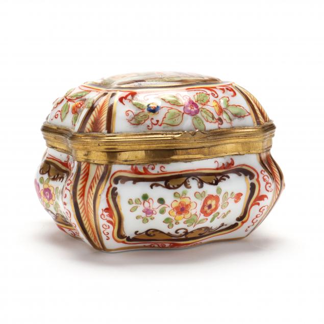antique-porcelain-trinket-box-edme-samson
