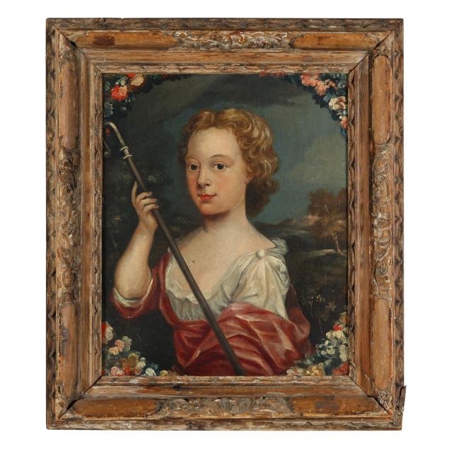 dutch-school-18th-century-young-shepherdess-with-flowers