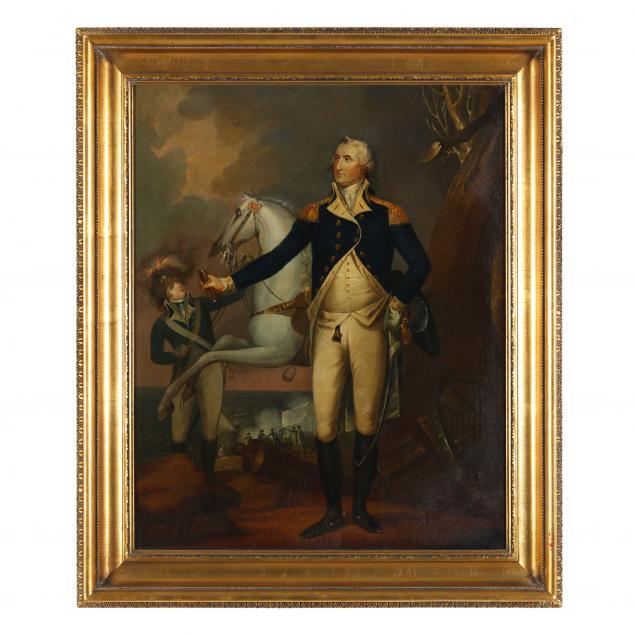 after-john-trumbull-american-1756-1843-general-george-washington-at-trenton