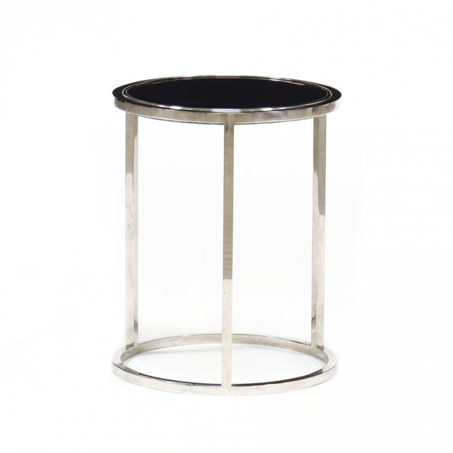 vanucci-side-table