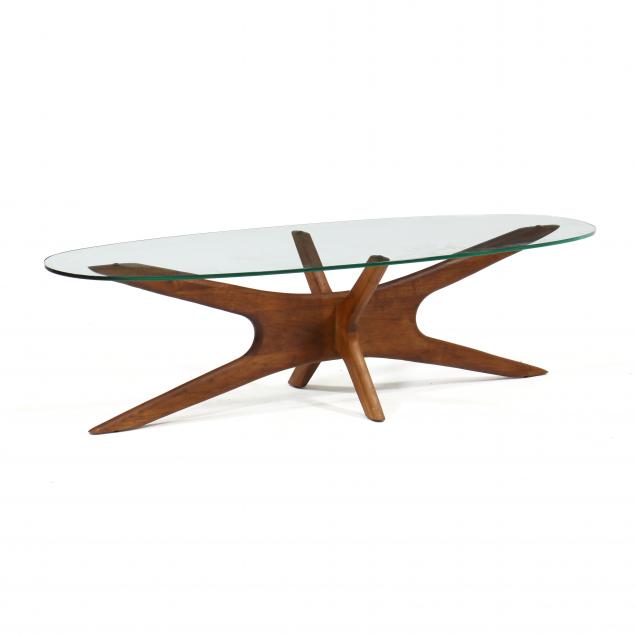 adrian-pearsall-american-1925-2011-i-jacks-i-coffee-table