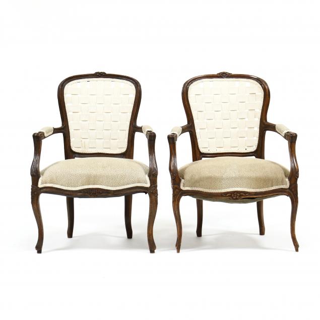 pair-of-louis-xv-style-fauteuil