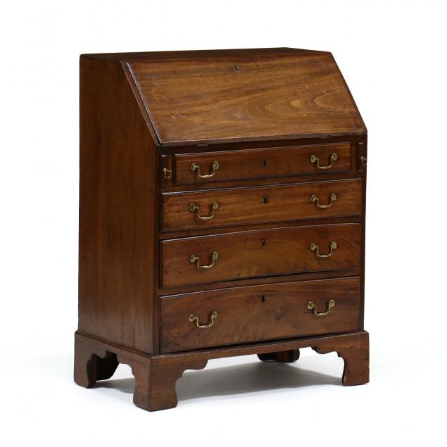 antique-english-diminutive-mahogany-slat-front-desk