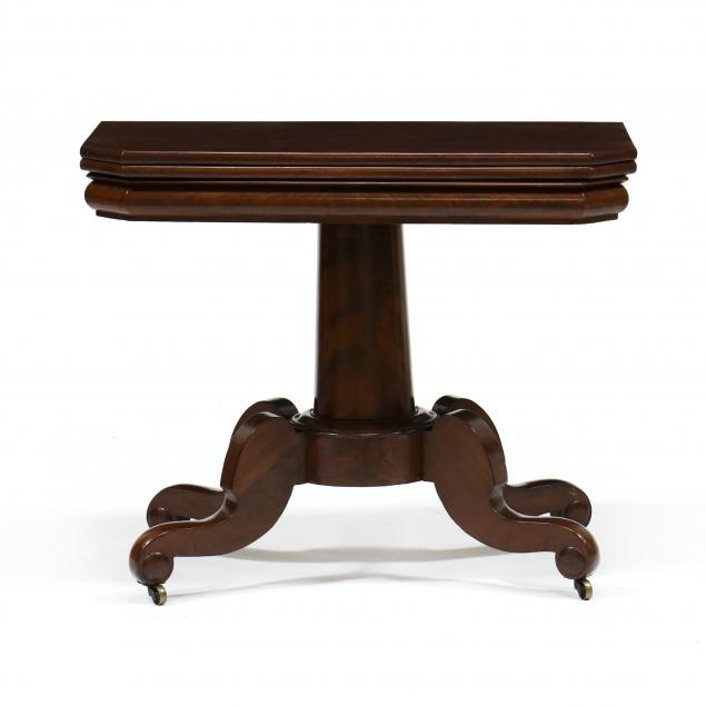 american-classical-mahogany-card-table