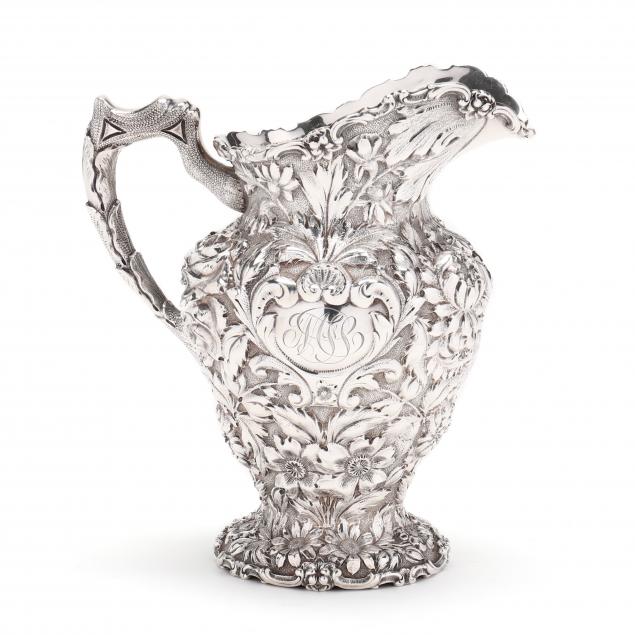 stieff-i-repousse-i-sterling-silver-cream-pitcher