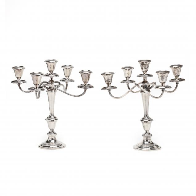 pair-of-gorham-i-puritan-i-sterling-silver-candelabra