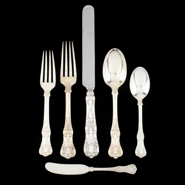 tiffany-co-i-english-king-i-sterling-silver-flatware-service