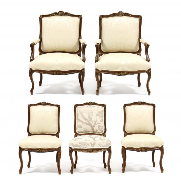 louis-xv-style-carved-and-parcel-gilt-five-piece-salon-suite