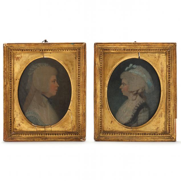 french-school-circa-1780-pair-of-portraits