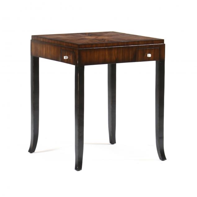 alden-parkes-rosewood-center-table