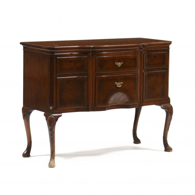 george-ii-style-banded-walnut-server