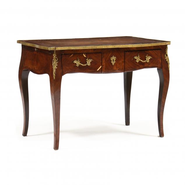 louis-xv-style-rosewood-escritoire