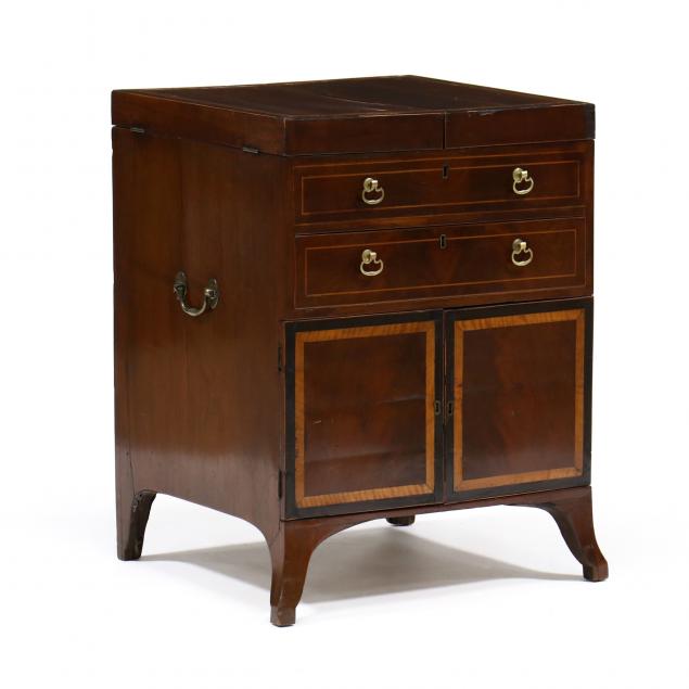 george-iii-inlaid-mahogany-pot-cabinet