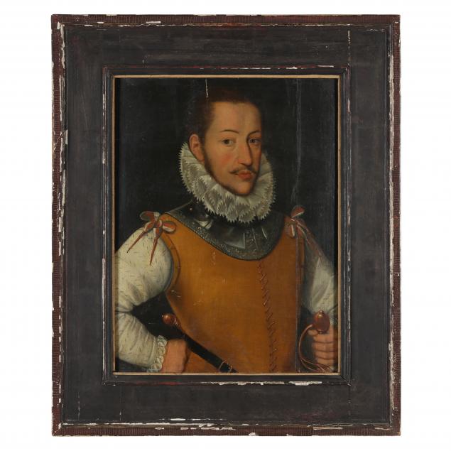 flemish-school-late-16th-century-portrait-of-a-nobleman