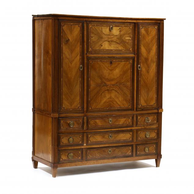 louis-xvi-style-inlaid-secretaire-a-abattant
