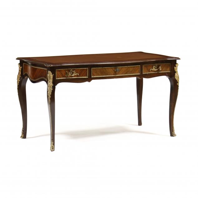 louis-xv-style-king-wood-and-ormolu-escritoire