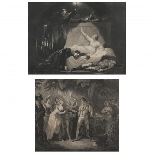 peter-simon-english-circa-1764-1813-two-shakespeare-engravings