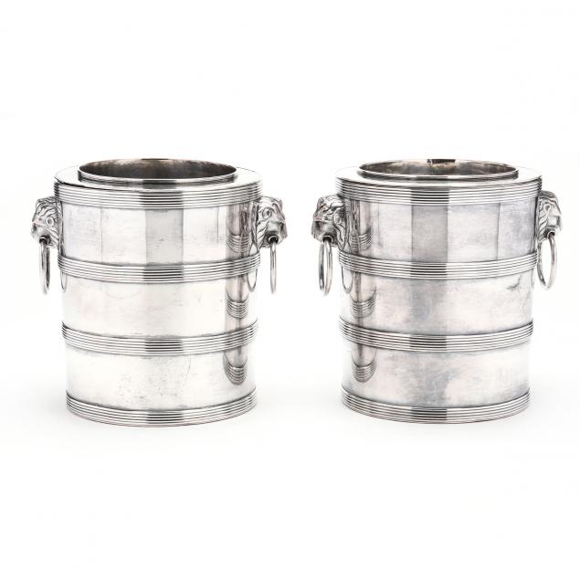 a-pair-of-antique-english-silverplate-wine-coolers